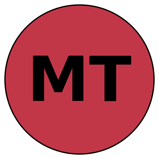 Mastery Travel